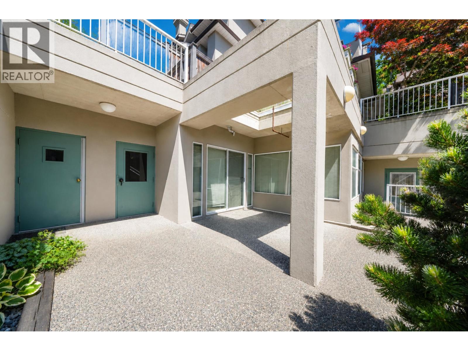 26 7175 17th Avenue, Burnaby, British Columbia  V3N 1K8 - Photo 29 - R3137553