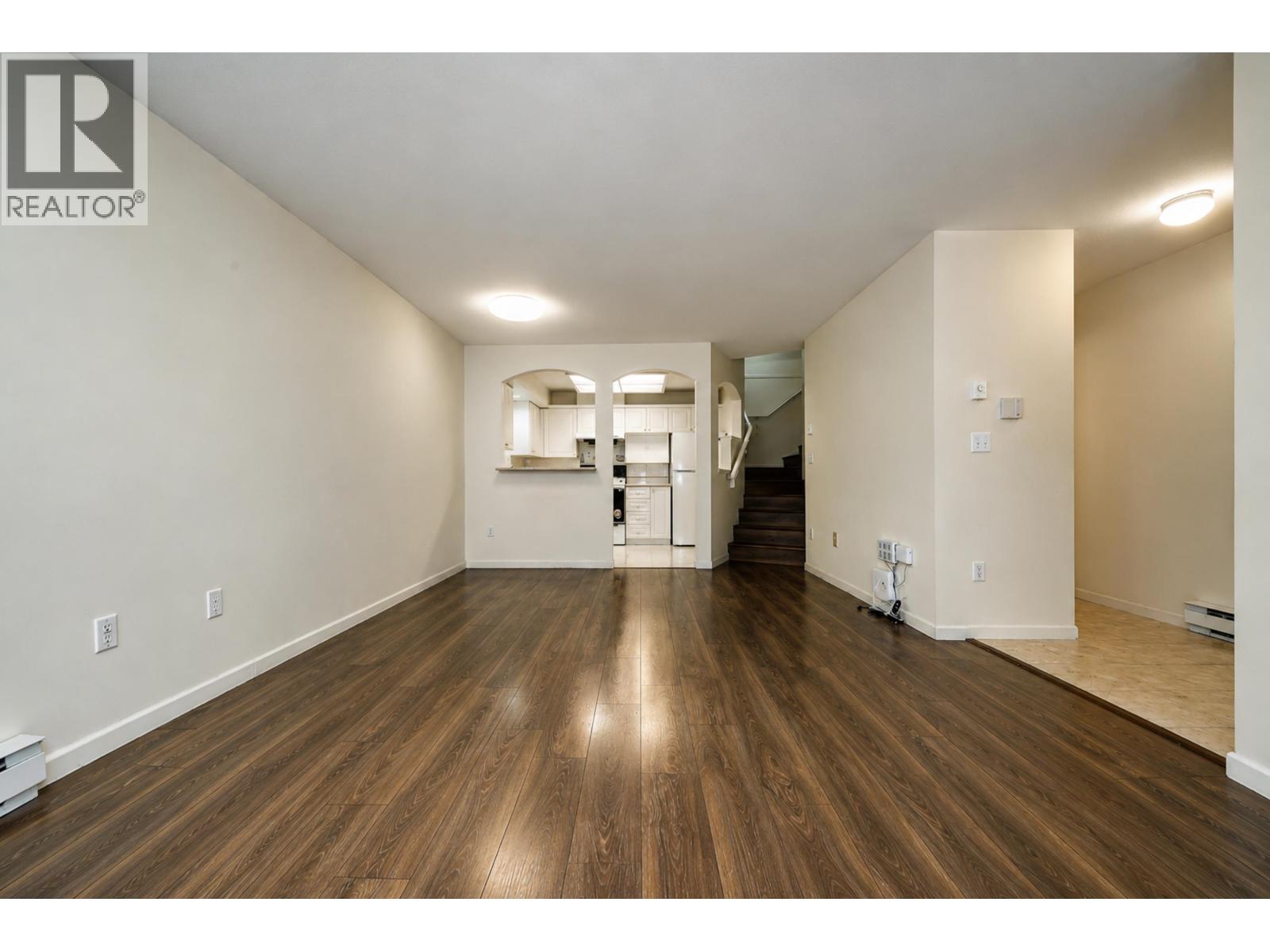 26 7175 17th Avenue, Burnaby, British Columbia  V3N 1K8 - Photo 9 - R3137553