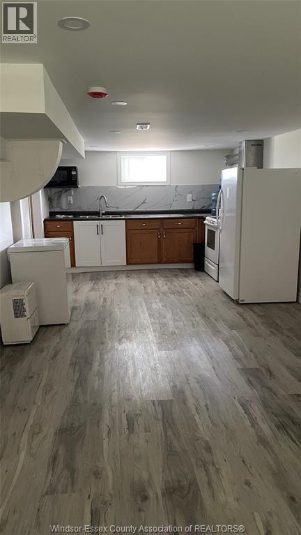 41 Alexandra South West Unit# Back, Chatham, Ontario  N7M 1X9 - Photo 7 - 26014563