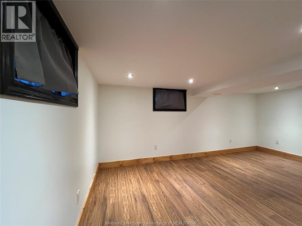 41 Alexandra South West Unit# Back, Chatham, Ontario  N7M 1X9 - Photo 9 - 26014563