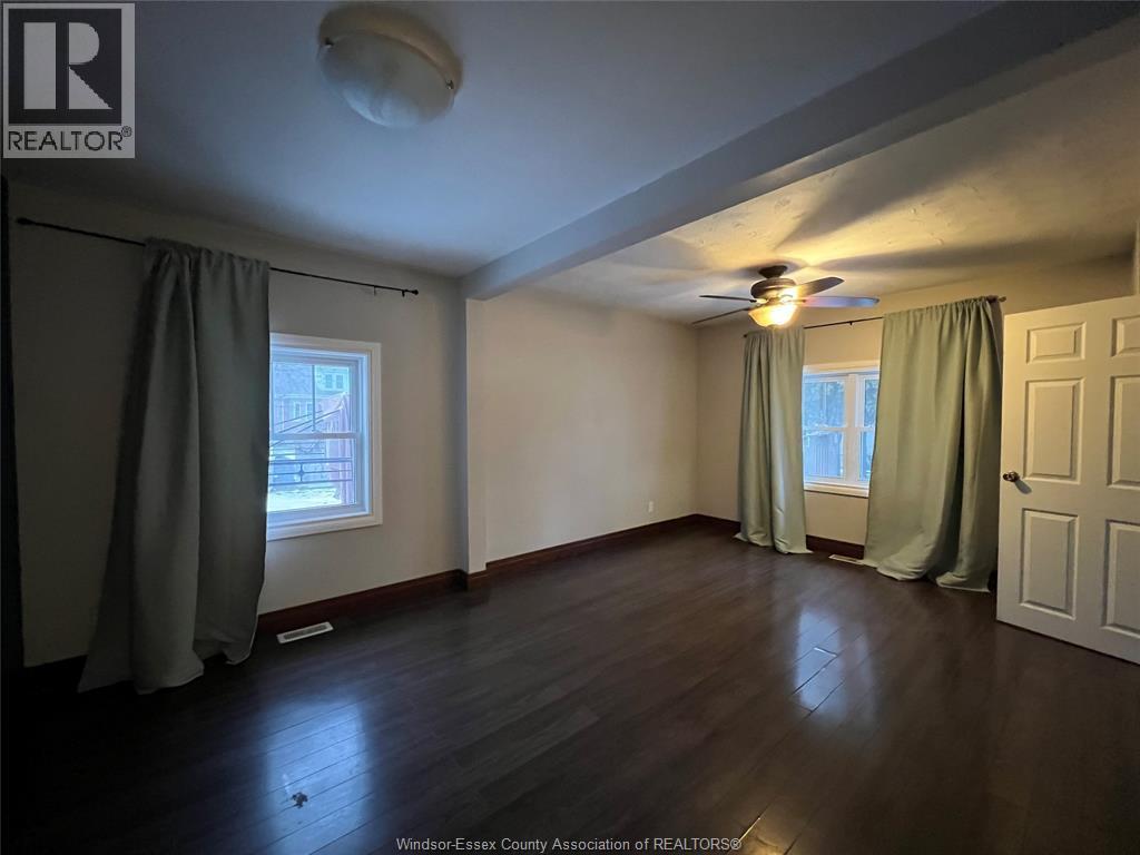 41 Alexandra South West Unit# Back, Chatham, Ontario  N7M 1X9 - Photo 3 - 26014563