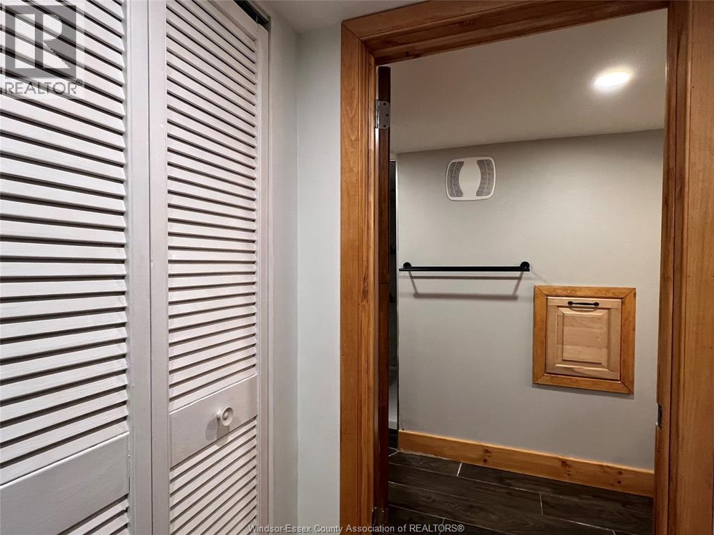 41 Alexandra South West Unit# Back, Chatham, Ontario  N7M 1X9 - Photo 14 - 26014563
