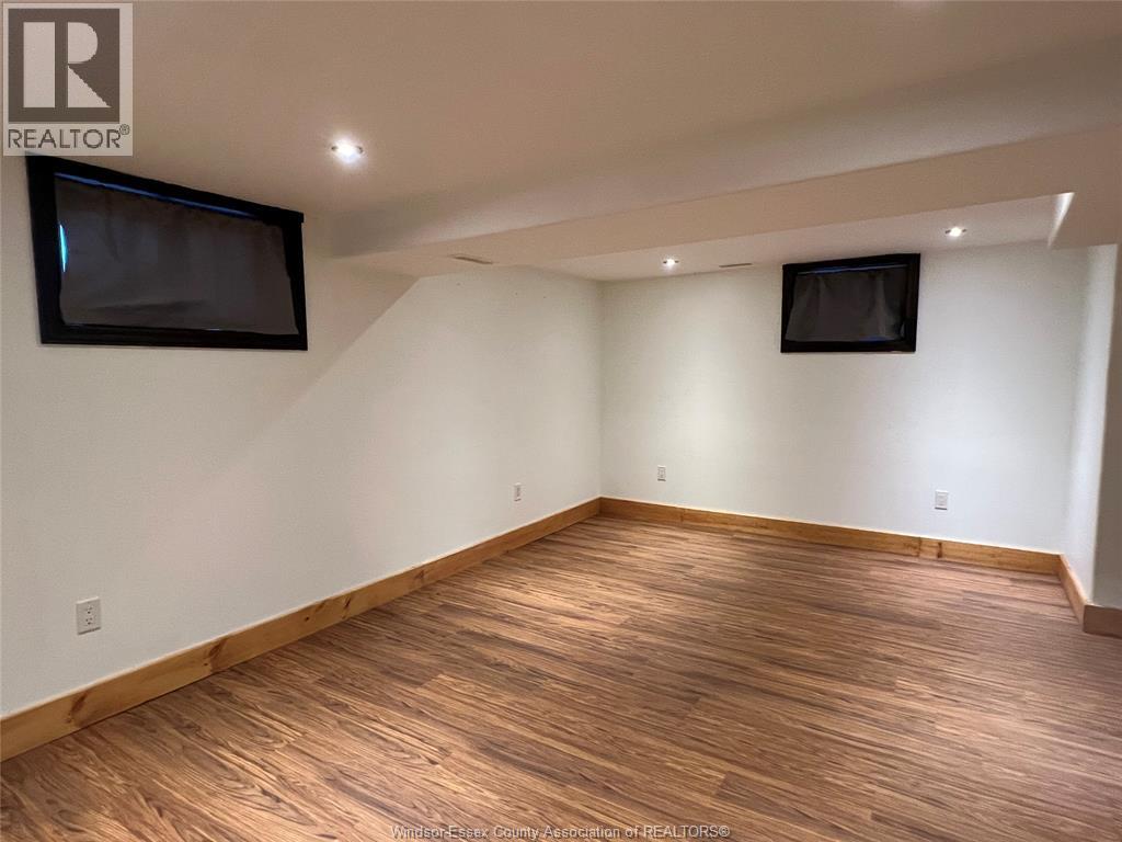 41 Alexandra South West Unit# Back, Chatham, Ontario  N7M 1X9 - Photo 10 - 26014563