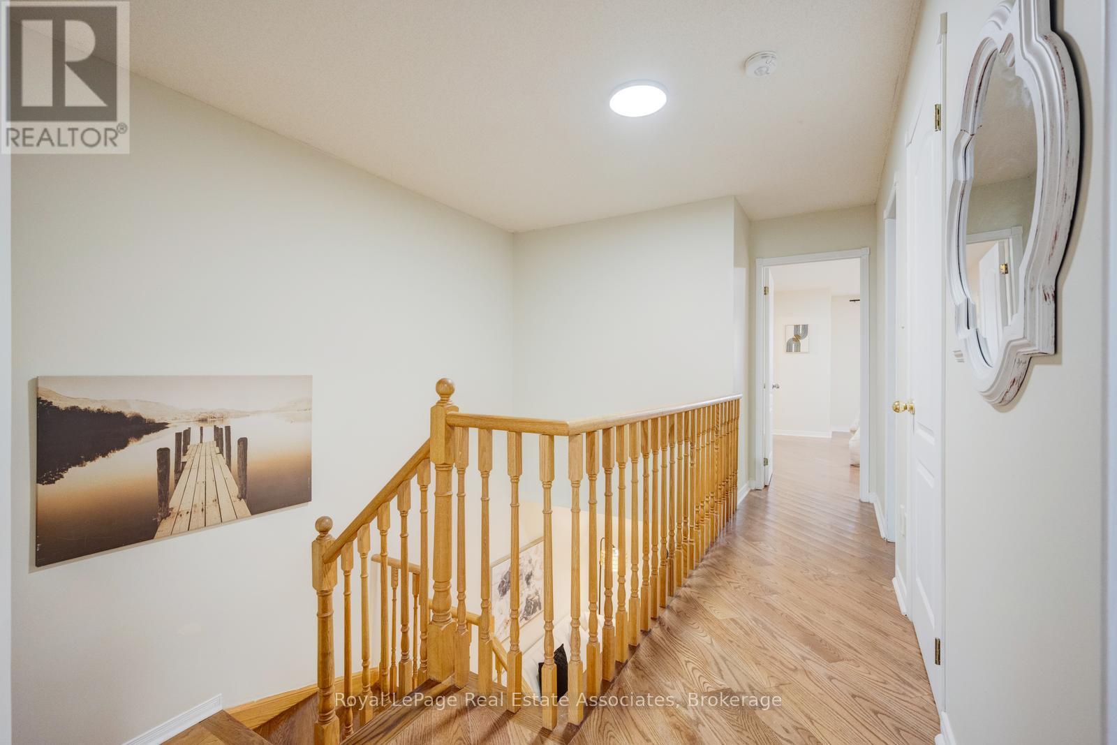 49 Tiller Trail, Brampton, Ontario  L6X 4R6 - Photo 16 - W13463374