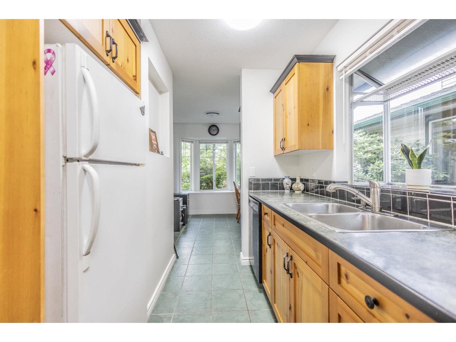 19 8863 216 Street, Langley, British Columbia  V1M 2G9 - Photo 13 - R3135179