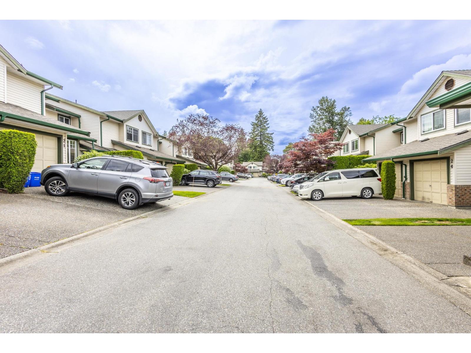 19 8863 216 Street, Langley, British Columbia  V1M 2G9 - Photo 34 - R3135179