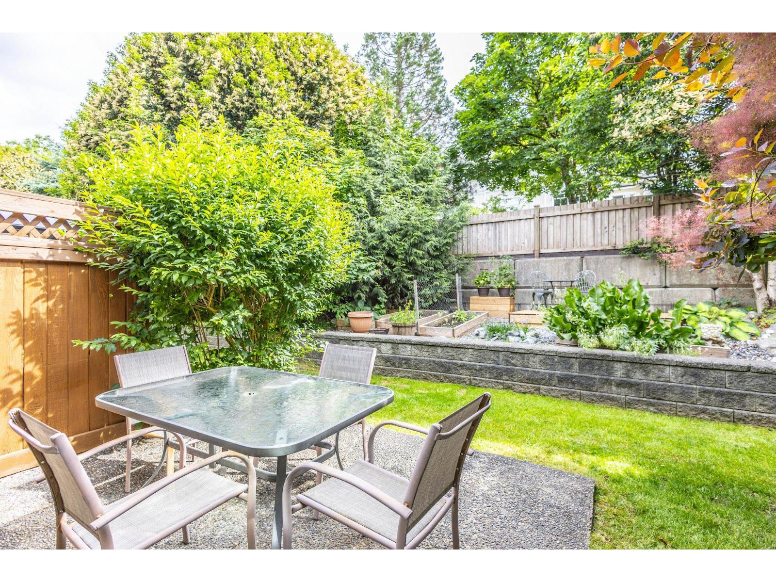 19 8863 216 Street, Langley, British Columbia  V1M 2G9 - Photo 27 - R3135179