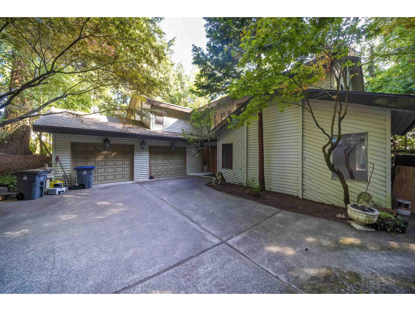 5242 Station Road, Surrey, British Columbia  V3X 3C4 - Photo 24 - R3137576