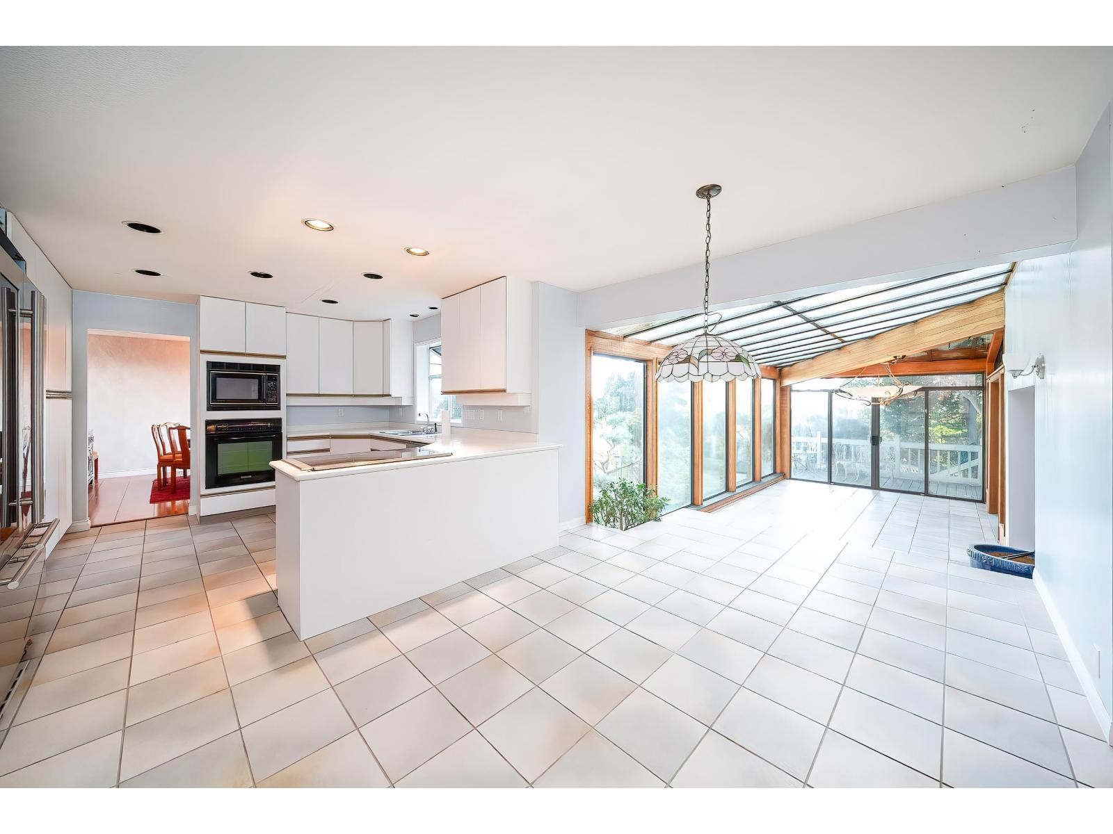 5242 Station Road, Surrey, British Columbia  V3X 3C4 - Photo 6 - R3137576