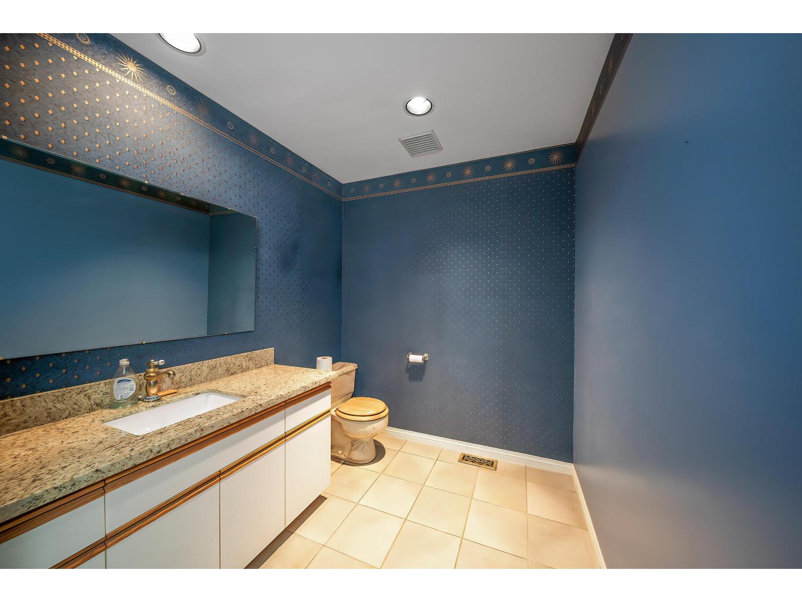 5242 Station Road, Surrey, British Columbia  V3X 3C4 - Photo 12 - R3137576
