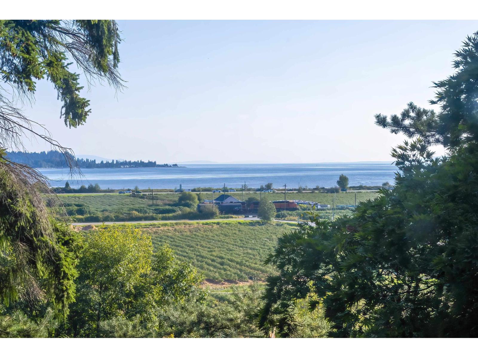 5242 STATION ROAD, surrey, British Columbia