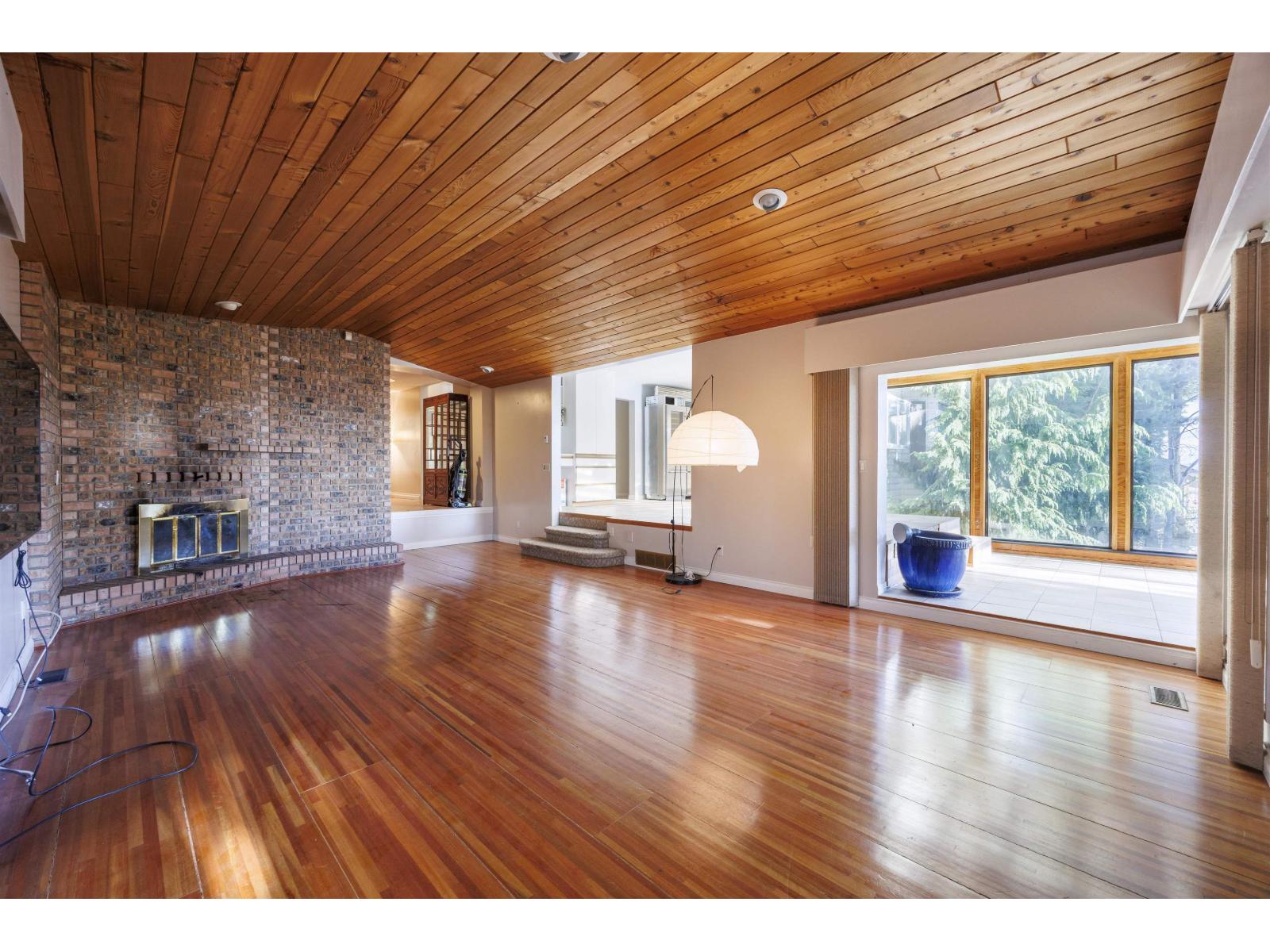 5242 Station Road, Surrey, British Columbia  V3X 3C4 - Photo 10 - R3137576
