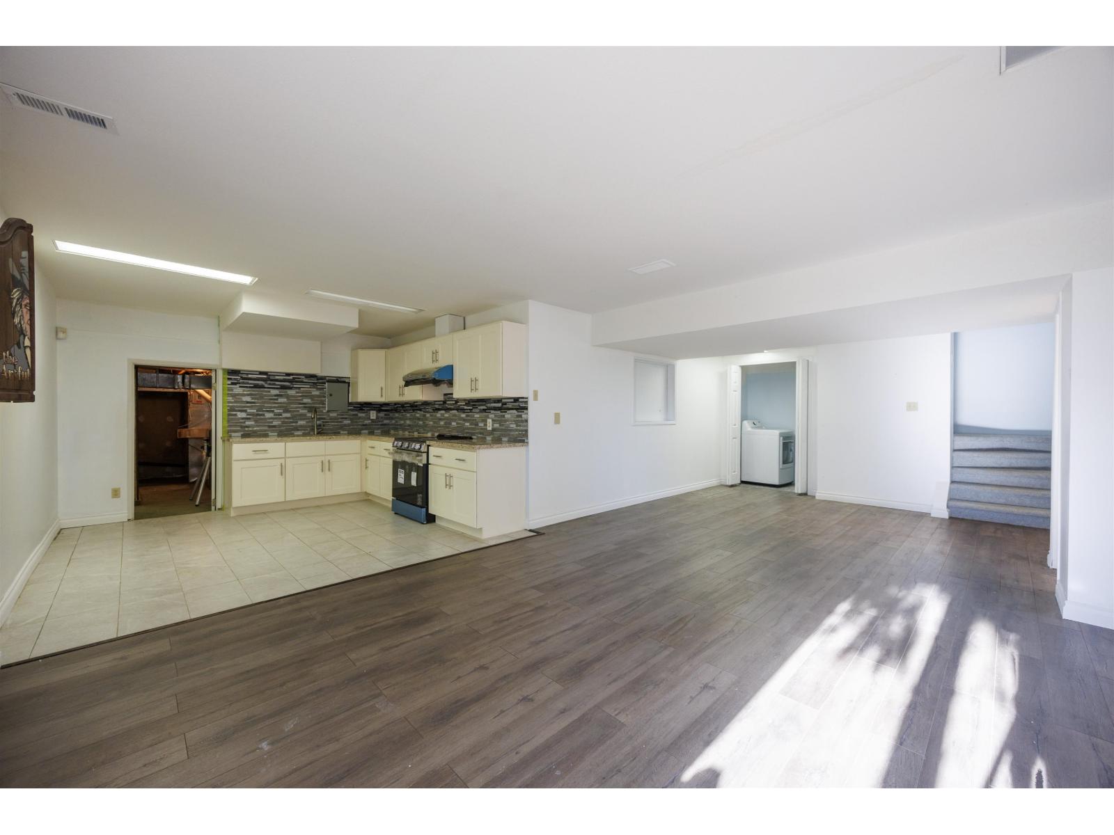 5242 Station Road, Surrey, British Columbia  V3X 3C4 - Photo 37 - R3137576