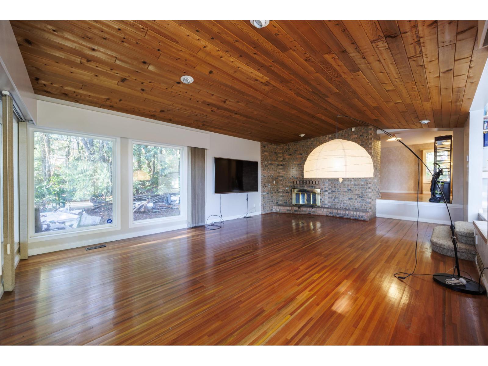 5242 Station Road, Surrey, British Columbia  V3X 3C4 - Photo 9 - R3137576