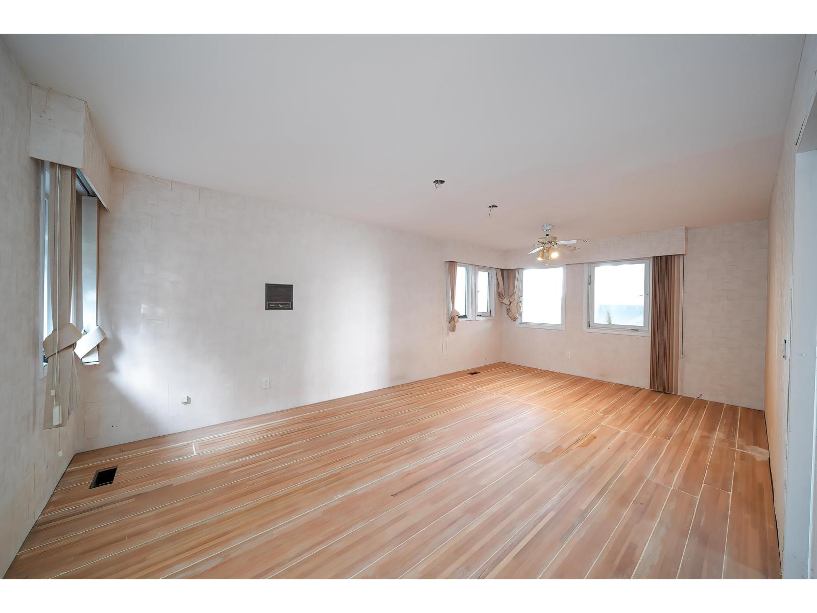 5242 Station Road, Surrey, British Columbia  V3X 3C4 - Photo 17 - R3137576