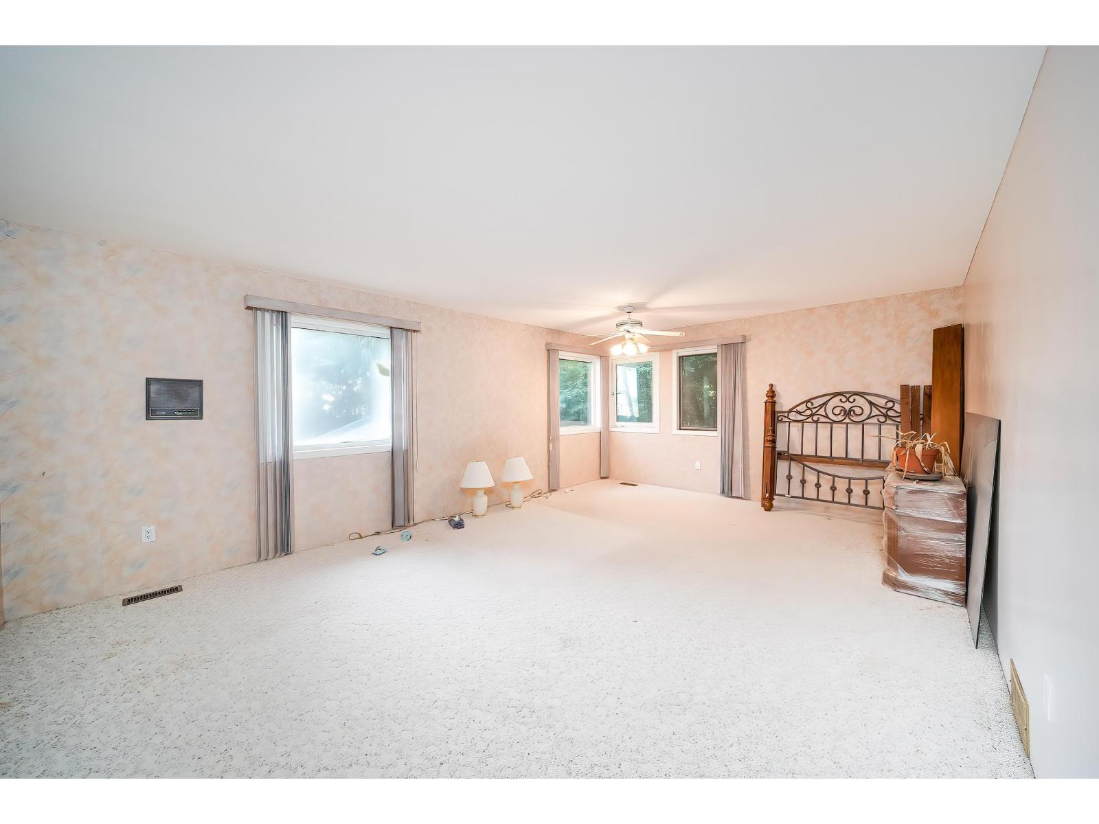 5242 Station Road, Surrey, British Columbia  V3X 3C4 - Photo 22 - R3137576