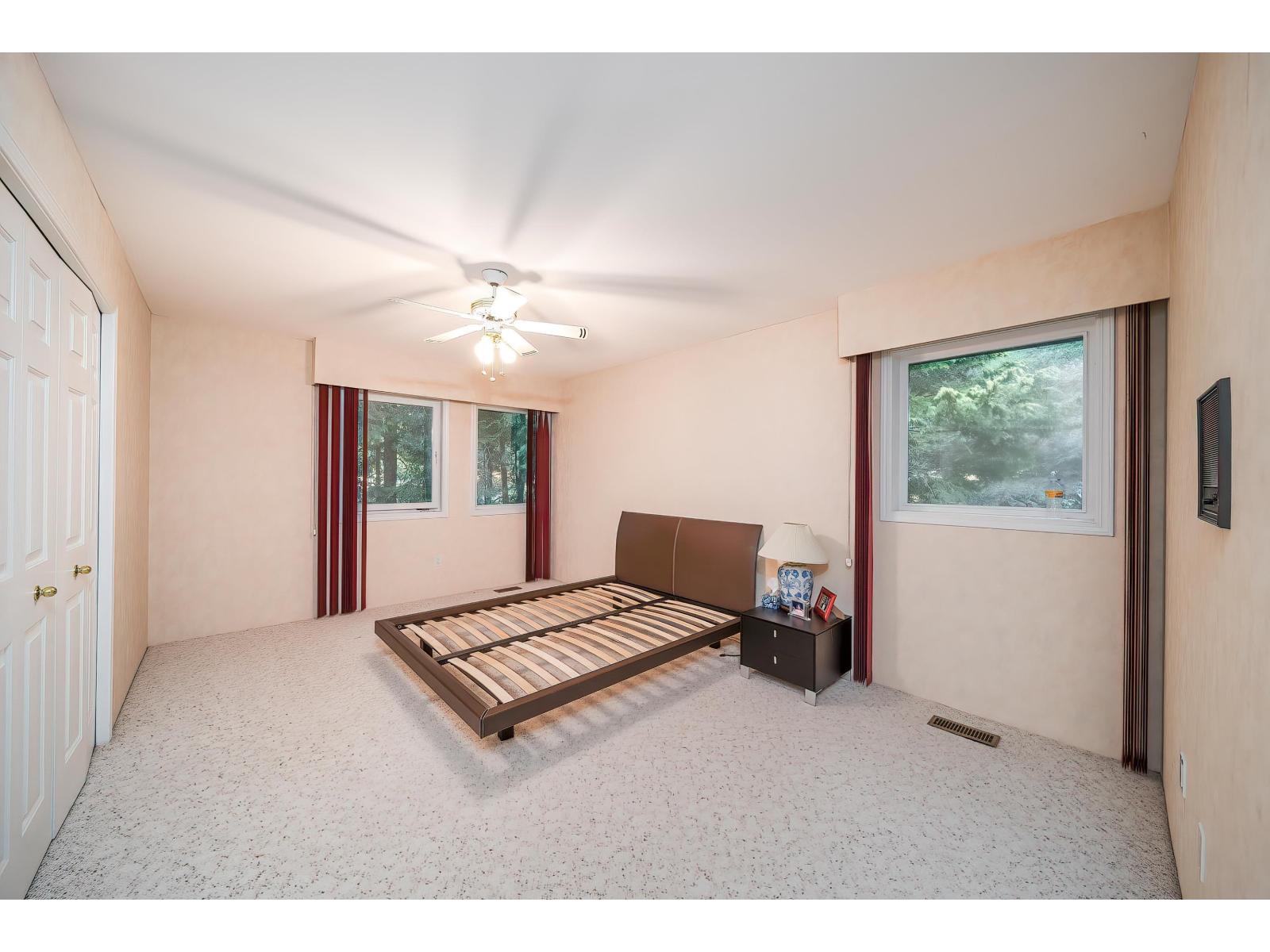 5242 Station Road, Surrey, British Columbia  V3X 3C4 - Photo 21 - R3137576