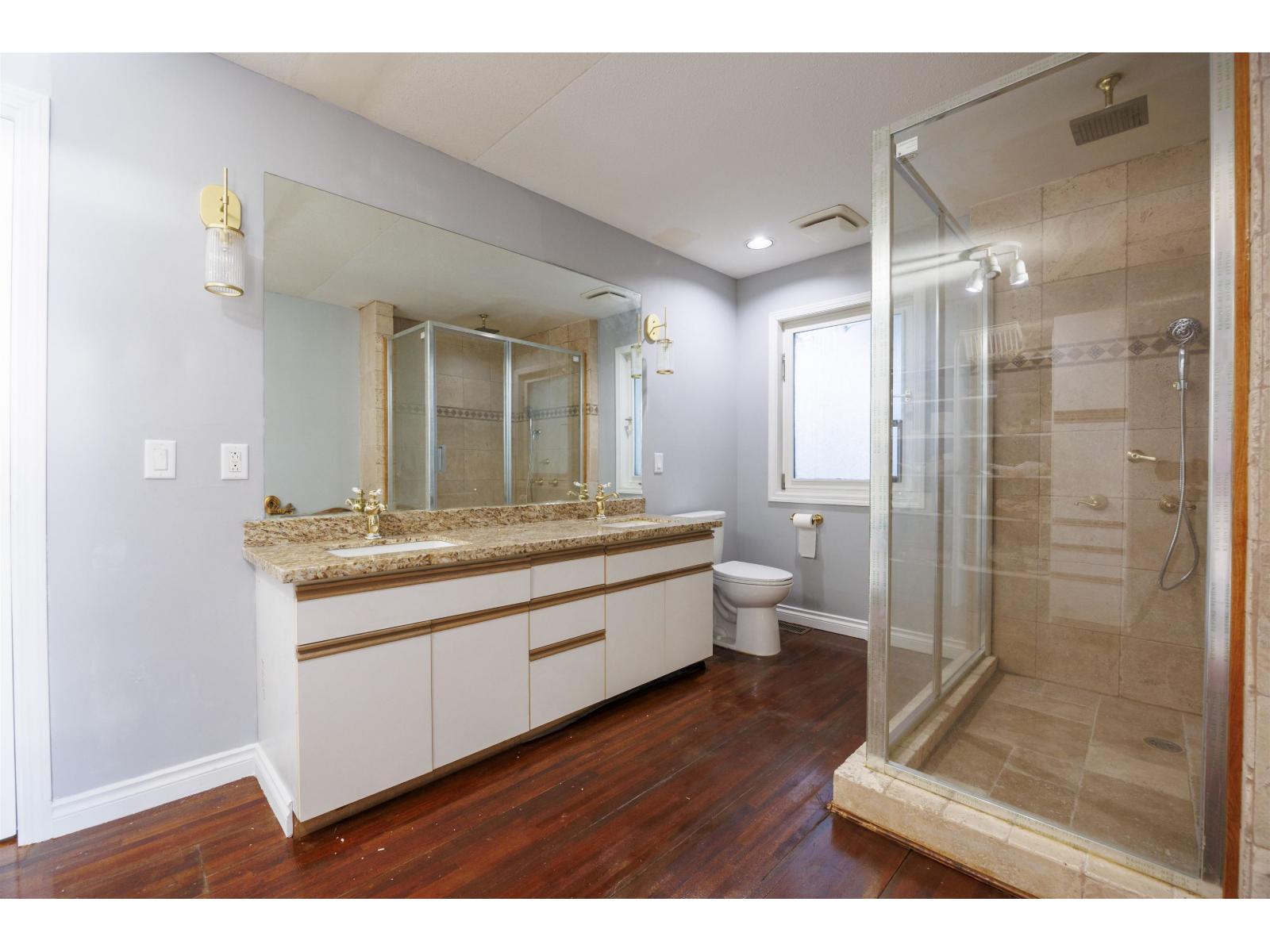 5242 Station Road, Surrey, British Columbia  V3X 3C4 - Photo 18 - R3137576