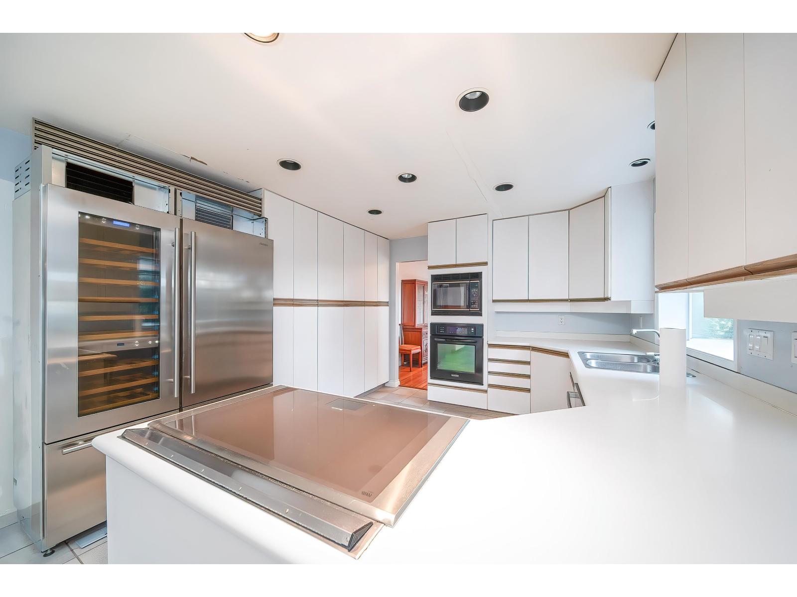 5242 Station Road, Surrey, British Columbia  V3X 3C4 - Photo 11 - R3137576