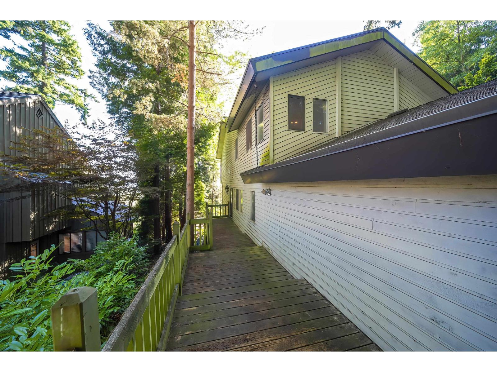 5242 Station Road, Surrey, British Columbia  V3X 3C4 - Photo 36 - R3137576