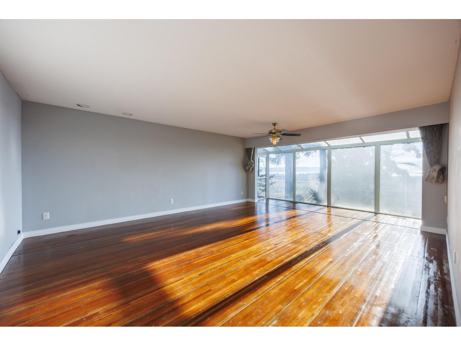 5242 Station Road, Surrey, British Columbia  V3X 3C4 - Photo 19 - R3137576