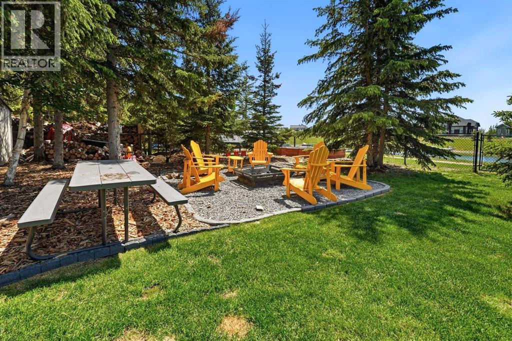 616 Bridgeview Road, Rural Ponoka County, Alberta  T0C 0J0 - Photo 37 - A2321719