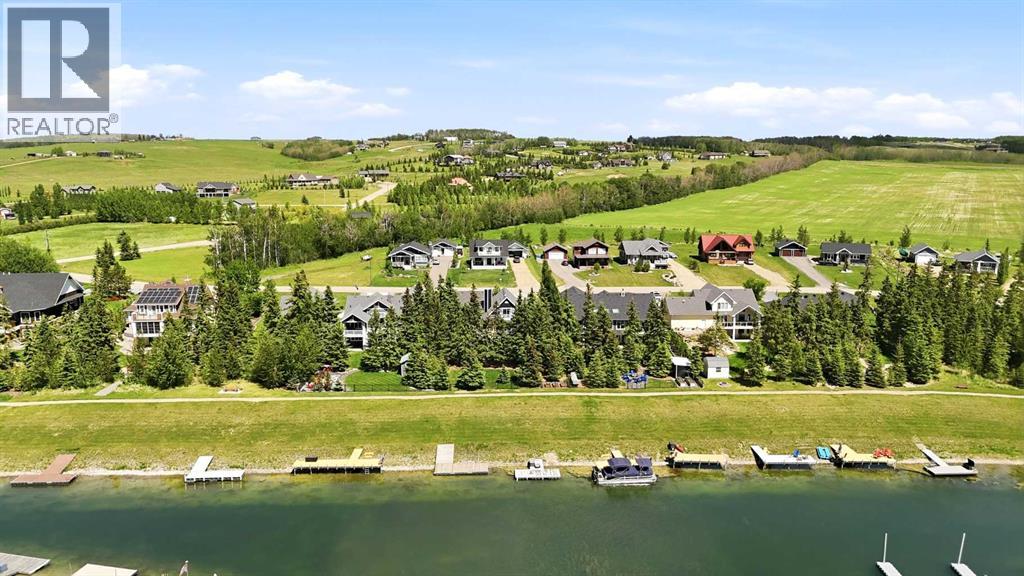 616 Bridgeview Road, Rural Ponoka County, Alberta  T0C 0J0 - Photo 47 - A2321719