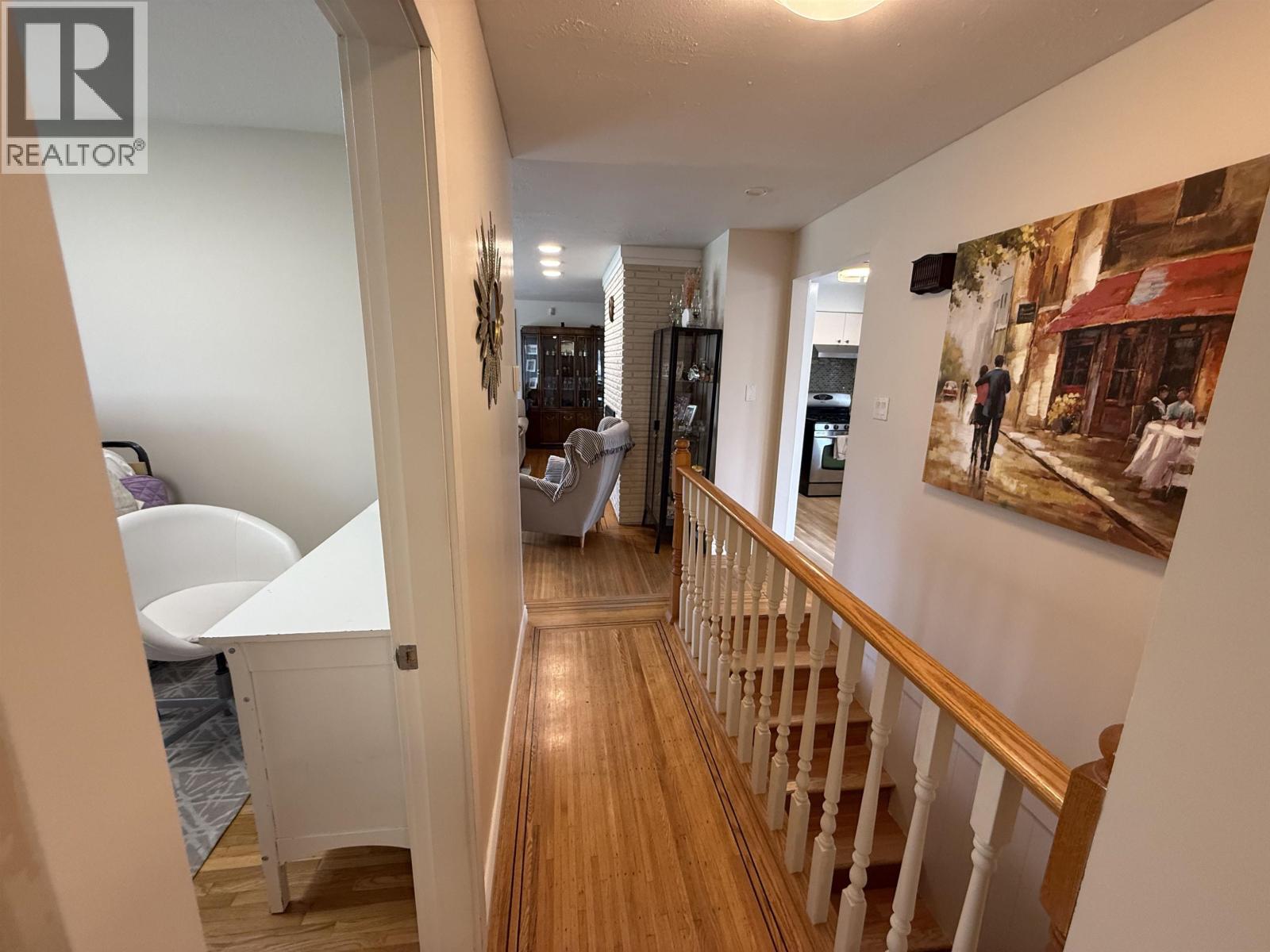 1184 Glenayre Drive, Port Moody, British Columbia  V3H 1J7 - Photo 12 - R3137533