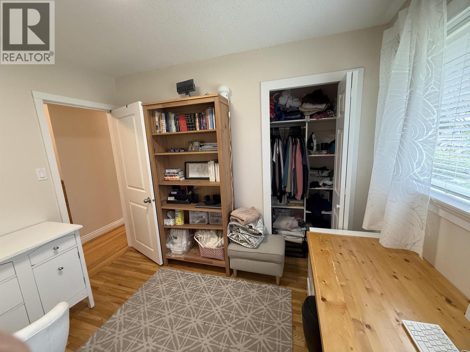 1184 Glenayre Drive, Port Moody, British Columbia  V3H 1J7 - Photo 14 - R3137533