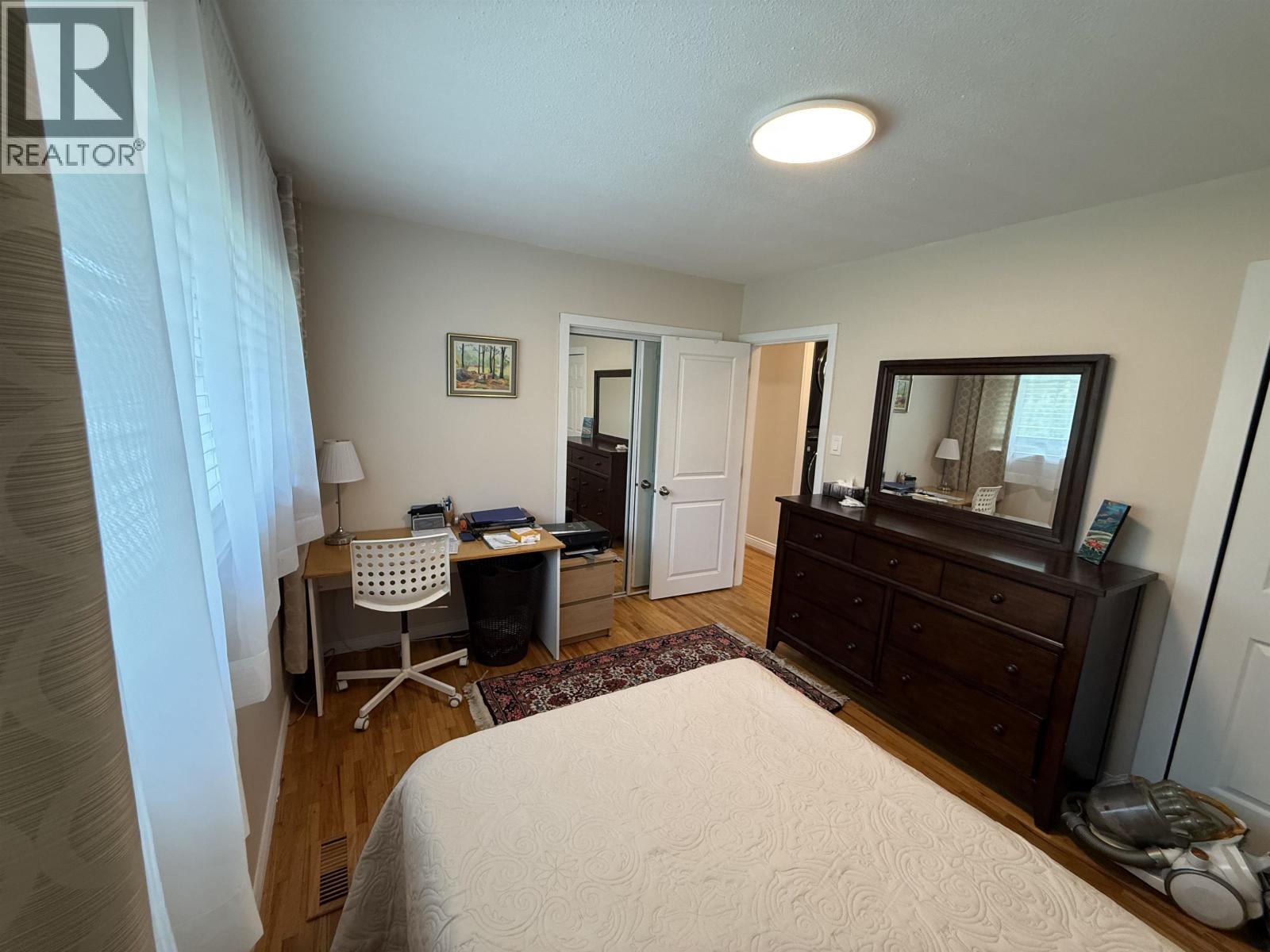 1184 Glenayre Drive, Port Moody, British Columbia  V3H 1J7 - Photo 15 - R3137533