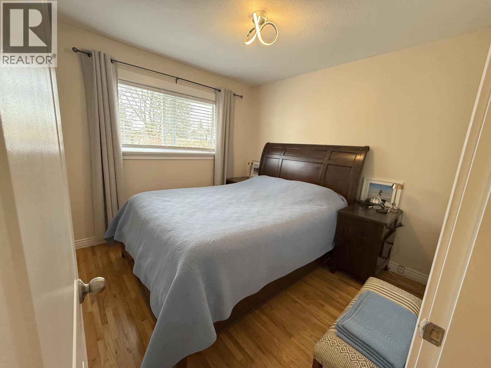1184 Glenayre Drive, Port Moody, British Columbia  V3H 1J7 - Photo 16 - R3137533