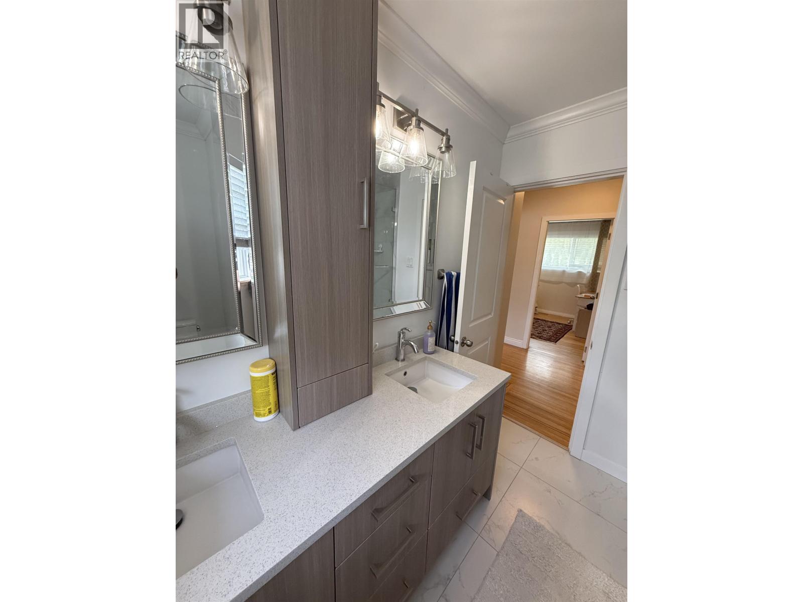 1184 Glenayre Drive, Port Moody, British Columbia  V3H 1J7 - Photo 20 - R3137533