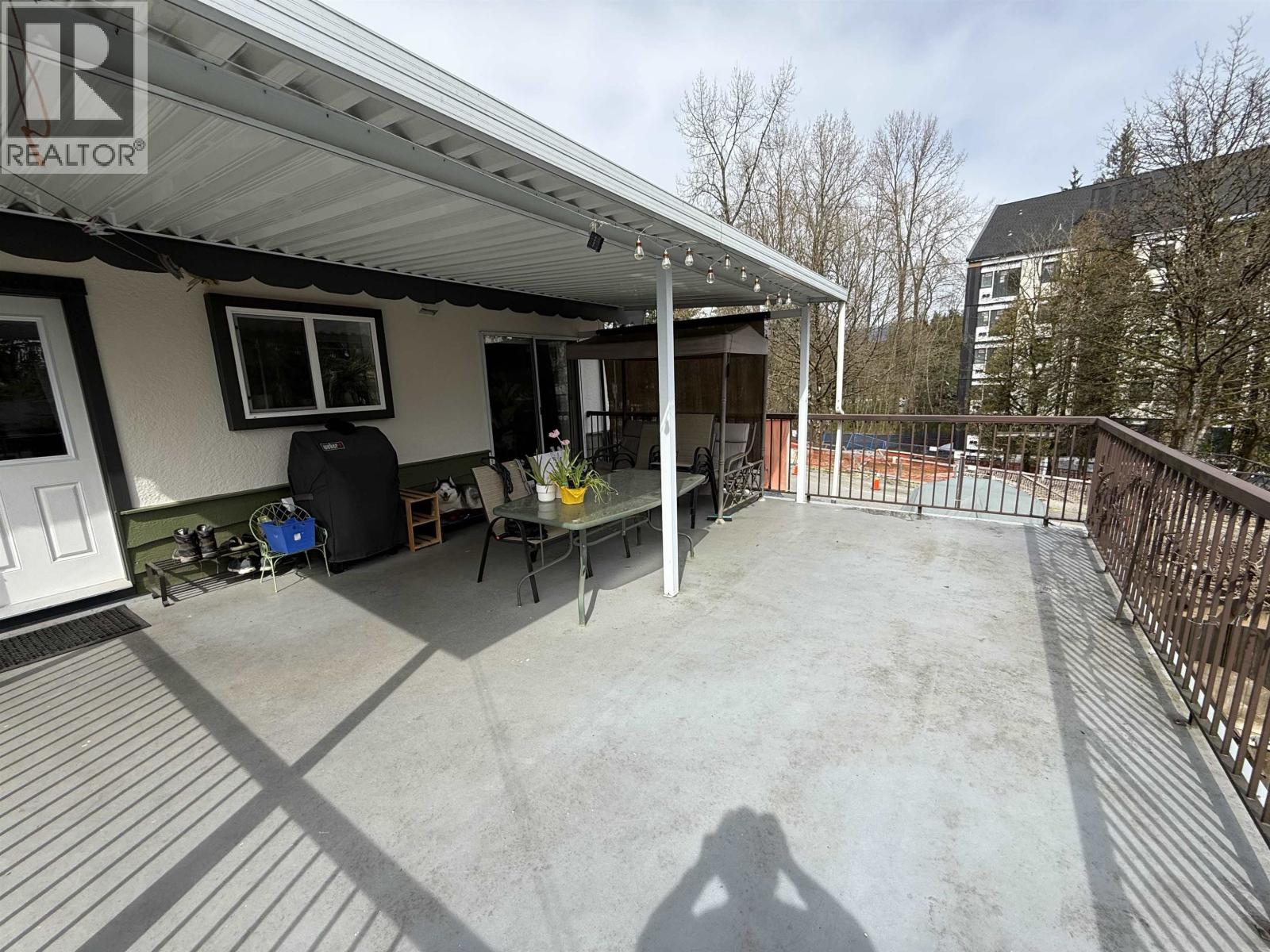 1184 Glenayre Drive, Port Moody, British Columbia  V3H 1J7 - Photo 3 - R3137533