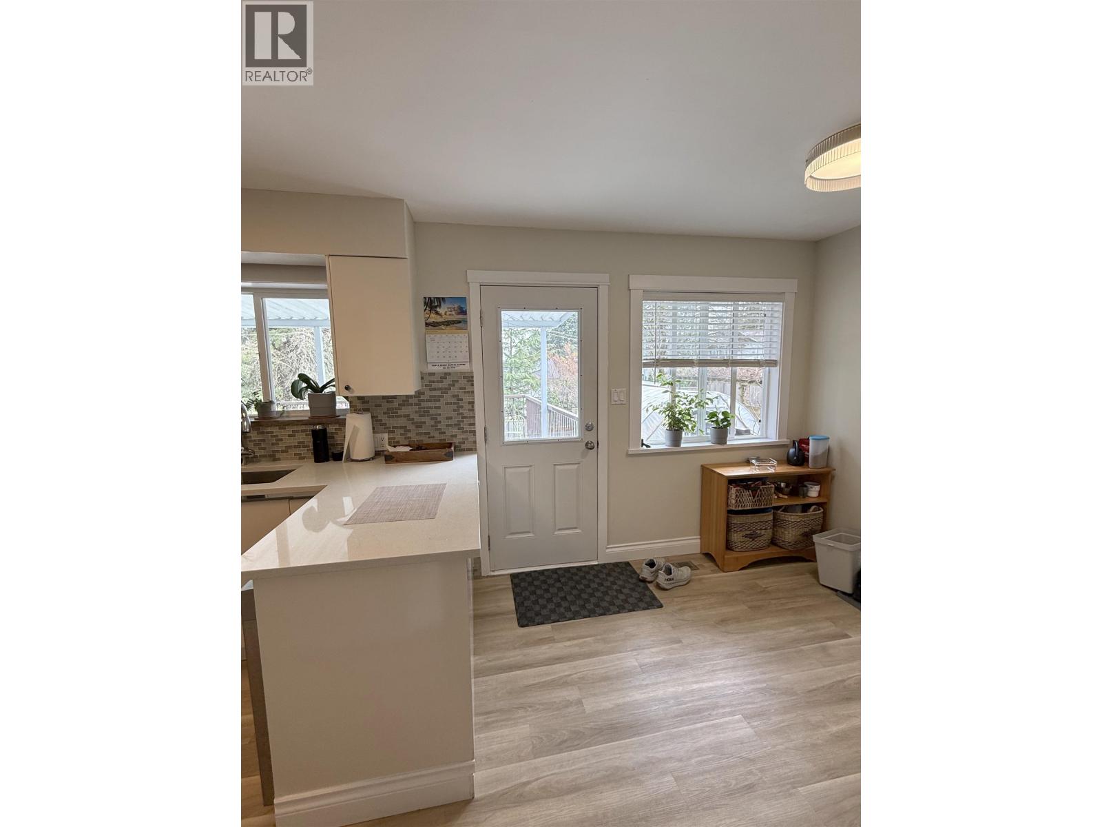 1184 Glenayre Drive, Port Moody, British Columbia  V3H 1J7 - Photo 4 - R3137533