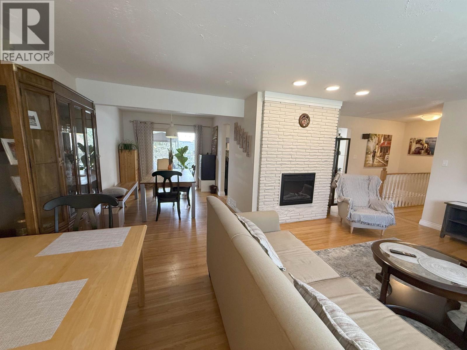 1184 Glenayre Drive, Port Moody, British Columbia  V3H 1J7 - Photo 9 - R3137533