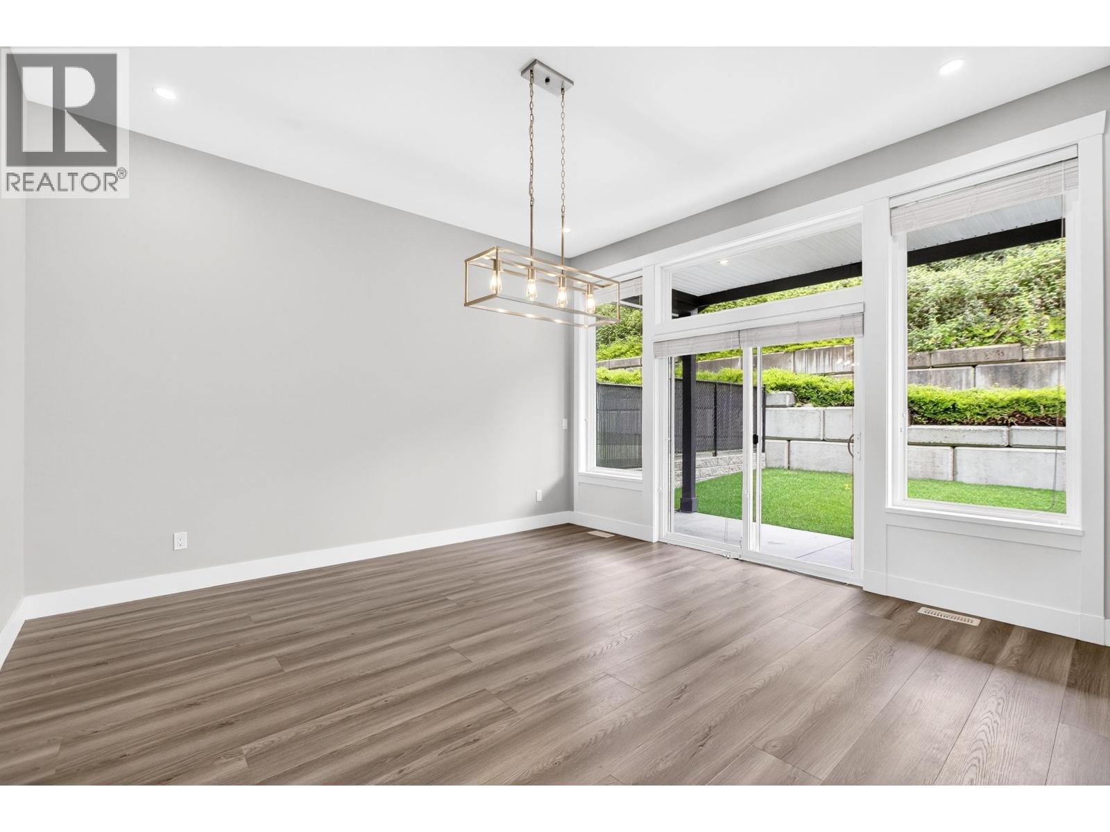 5 23527 Larch Avenue, Maple Ridge, British Columbia  V4R 2S6 - Photo 11 - R3137536