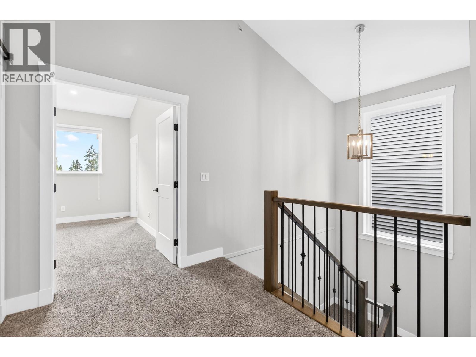 5 23527 Larch Avenue, Maple Ridge, British Columbia  V4R 2S6 - Photo 14 - R3137536