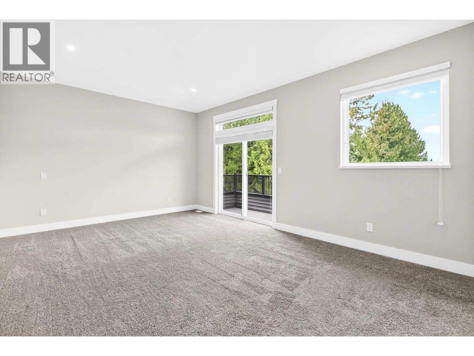 5 23527 Larch Avenue, Maple Ridge, British Columbia  V4R 2S6 - Photo 15 - R3137536