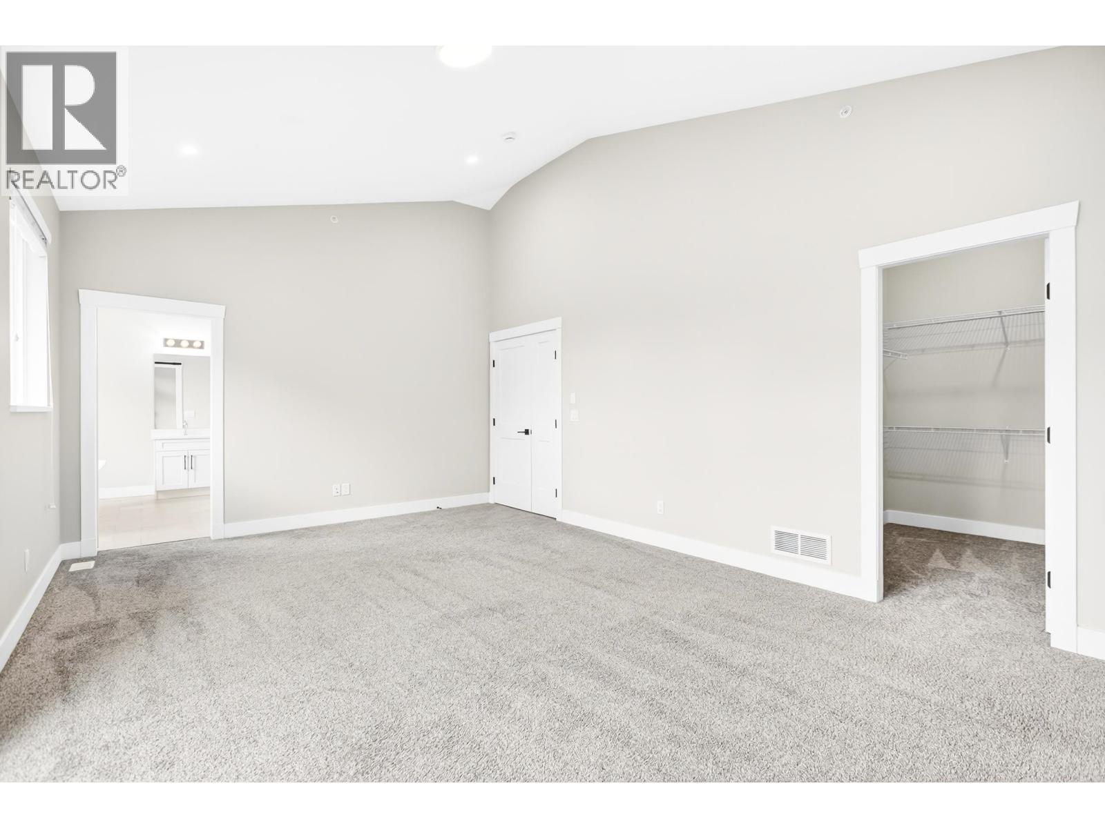 5 23527 Larch Avenue, Maple Ridge, British Columbia  V4R 2S6 - Photo 17 - R3137536