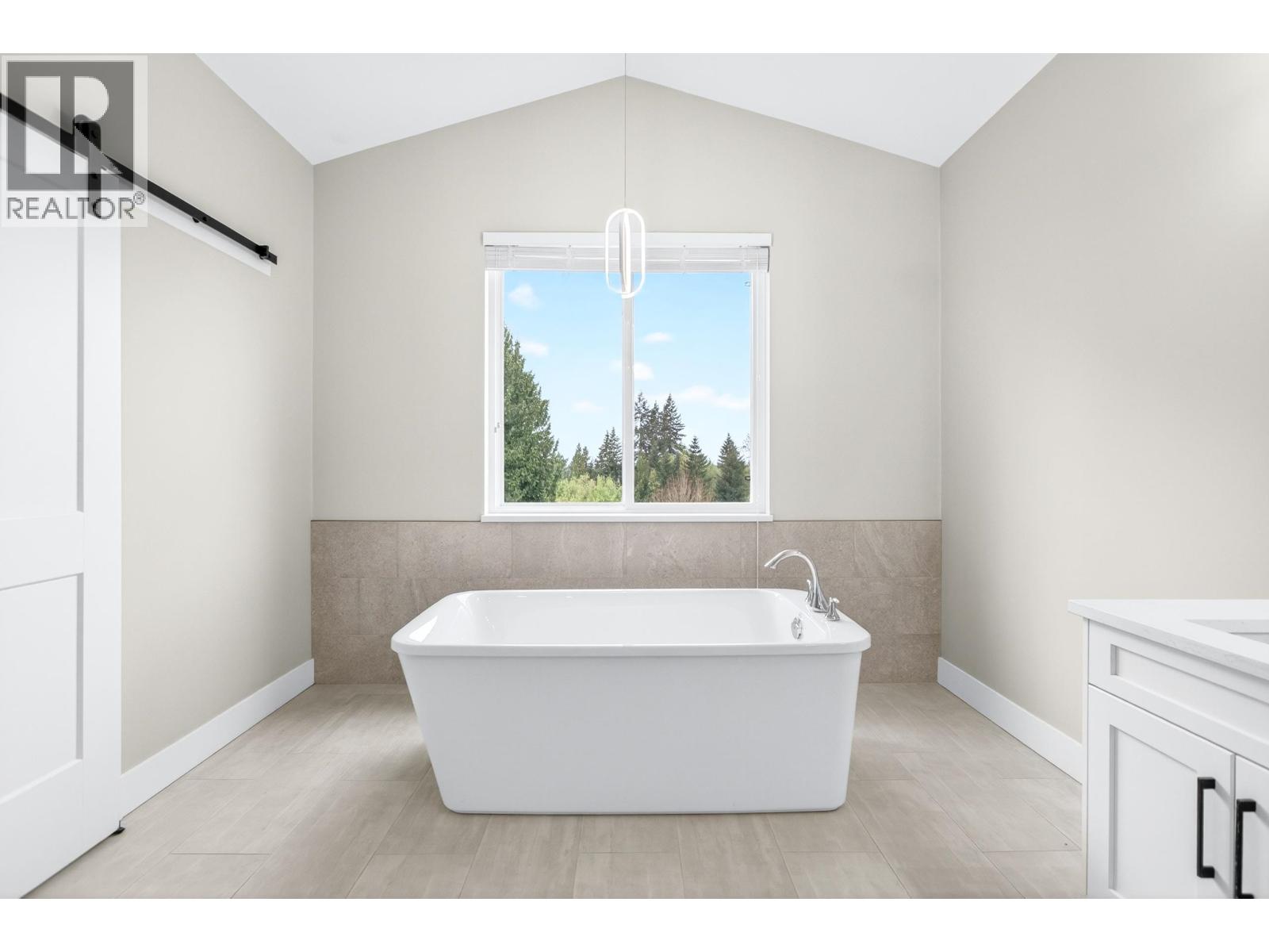 5 23527 Larch Avenue, Maple Ridge, British Columbia  V4R 2S6 - Photo 19 - R3137536