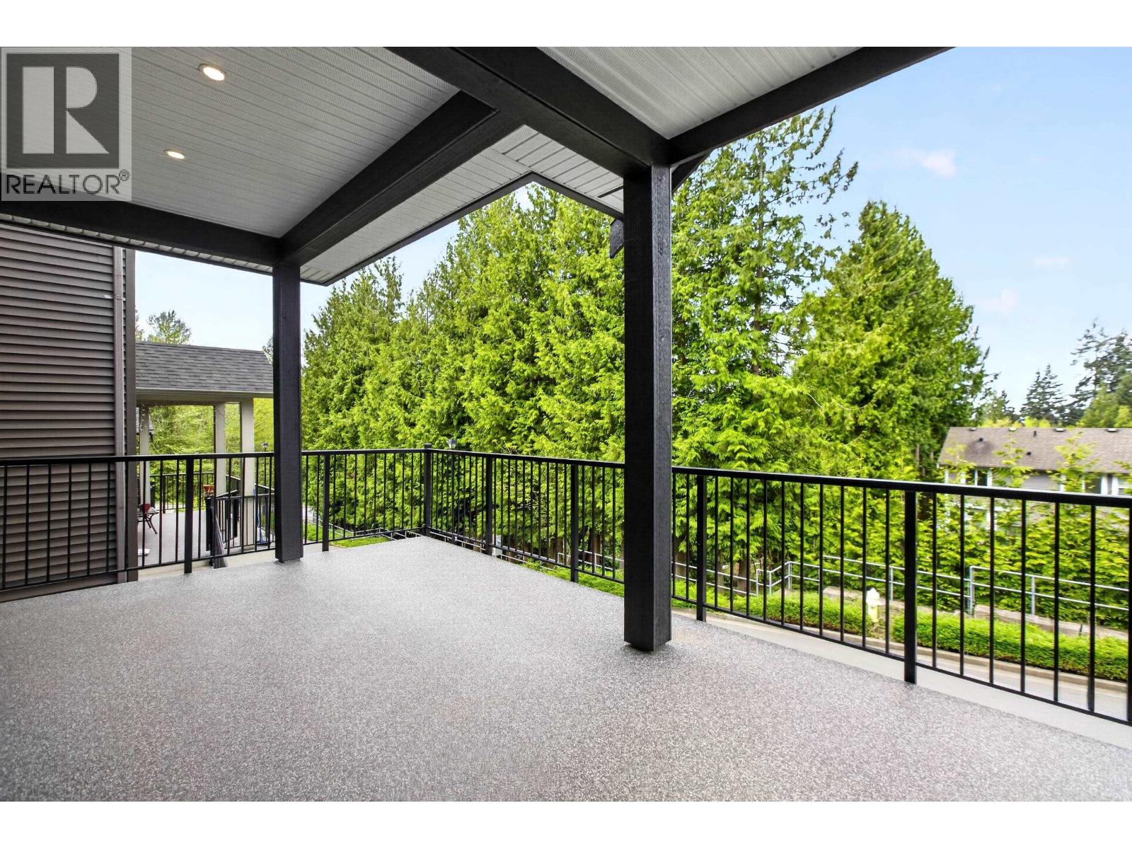 5 23527 Larch Avenue, Maple Ridge, British Columbia  V4R 2S6 - Photo 2 - R3137536