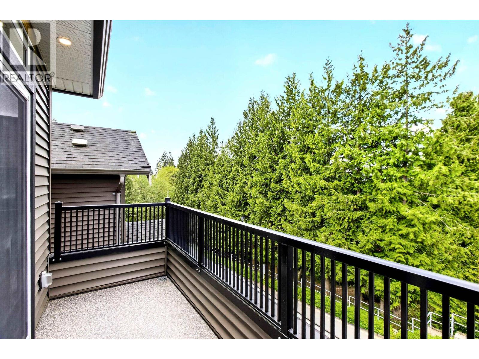 5 23527 Larch Avenue, Maple Ridge, British Columbia  V4R 2S6 - Photo 20 - R3137536