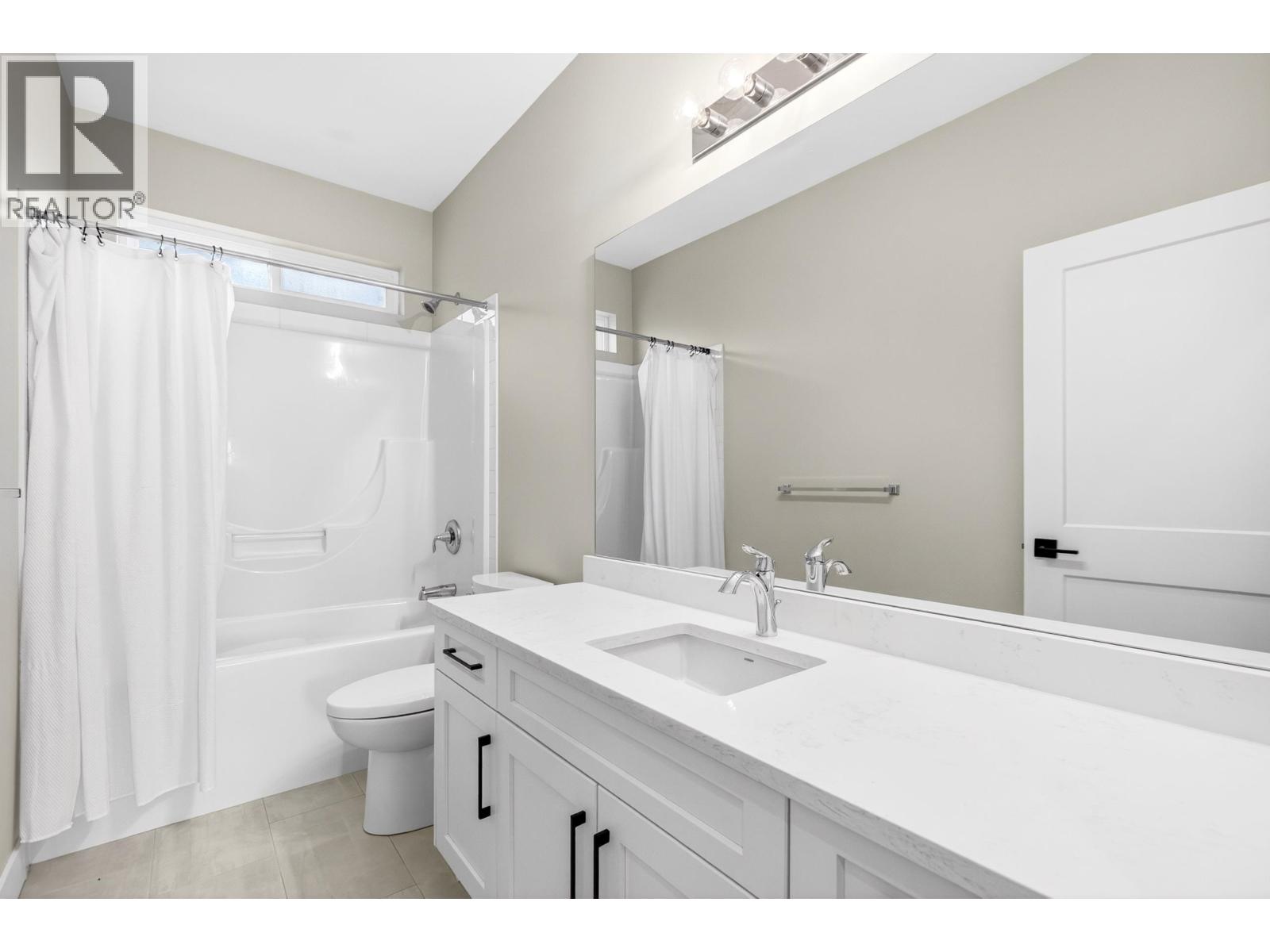 5 23527 Larch Avenue, Maple Ridge, British Columbia  V4R 2S6 - Photo 21 - R3137536