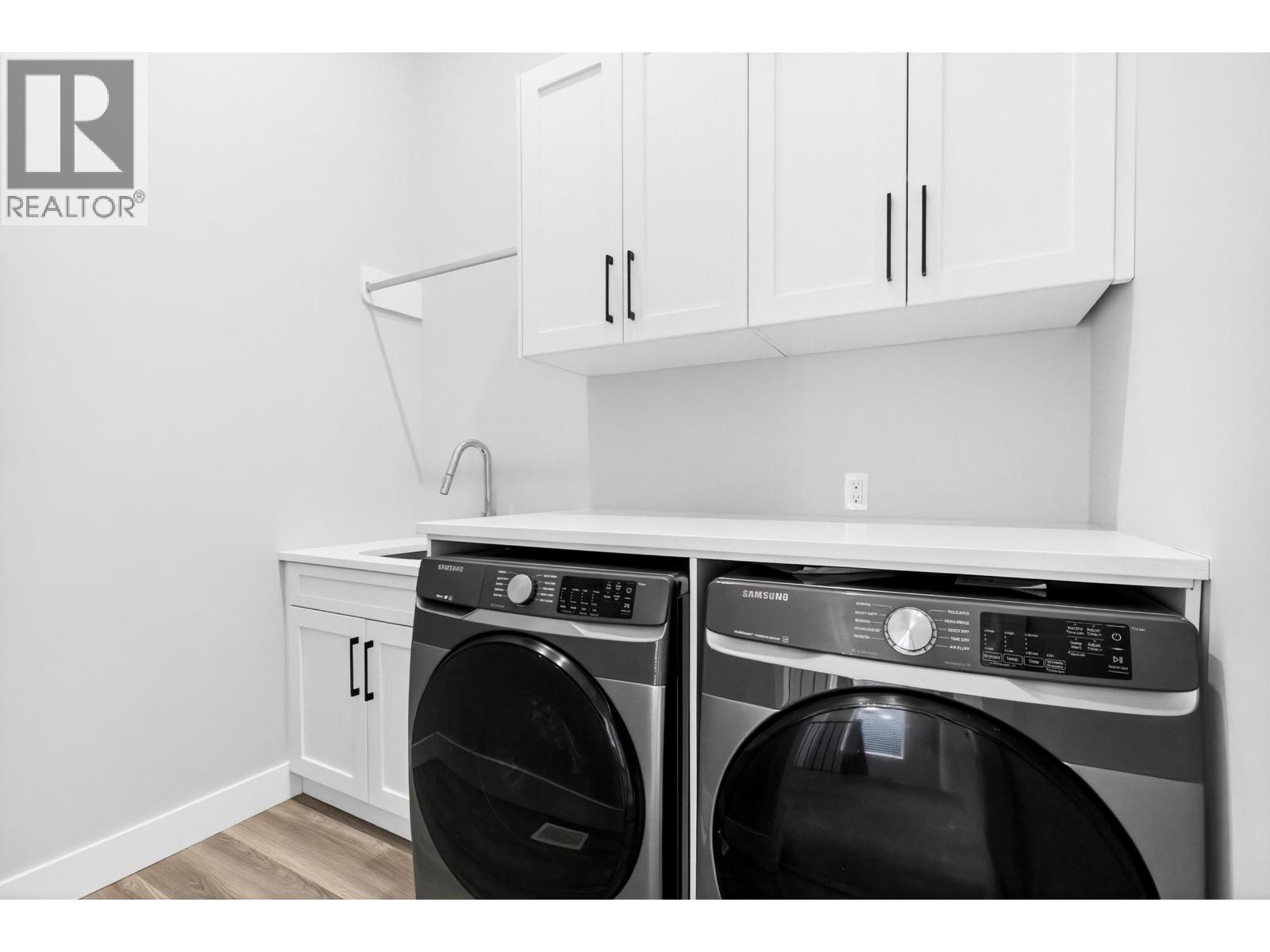 5 23527 Larch Avenue, Maple Ridge, British Columbia  V4R 2S6 - Photo 22 - R3137536