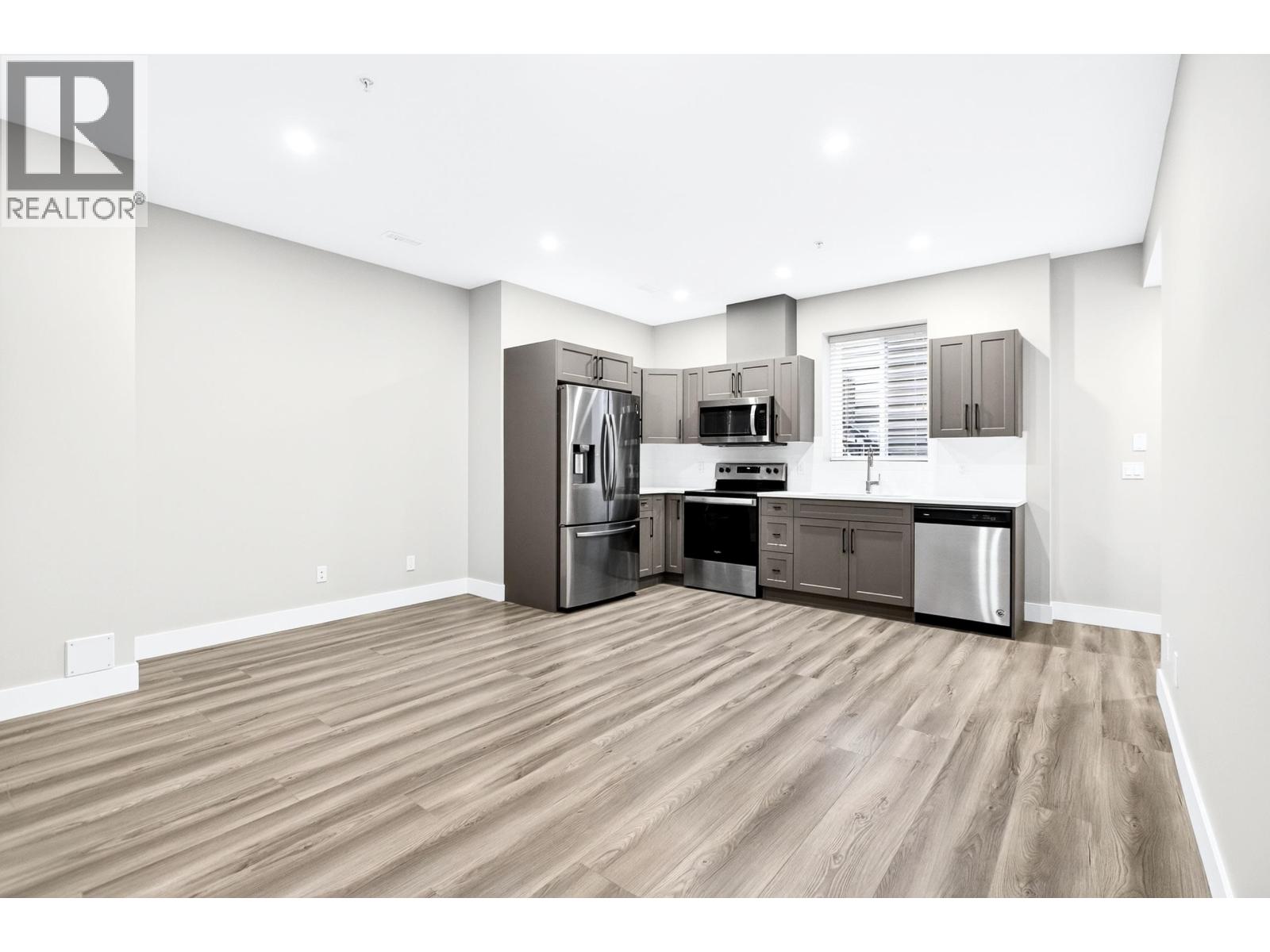 5 23527 Larch Avenue, Maple Ridge, British Columbia  V4R 2S6 - Photo 23 - R3137536