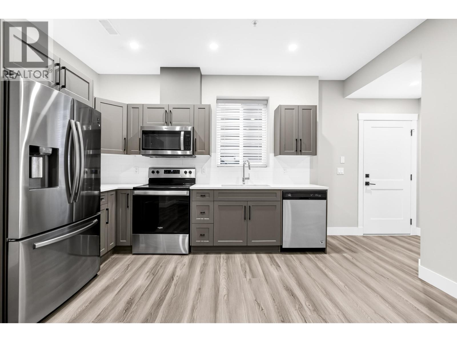 5 23527 Larch Avenue, Maple Ridge, British Columbia  V4R 2S6 - Photo 25 - R3137536