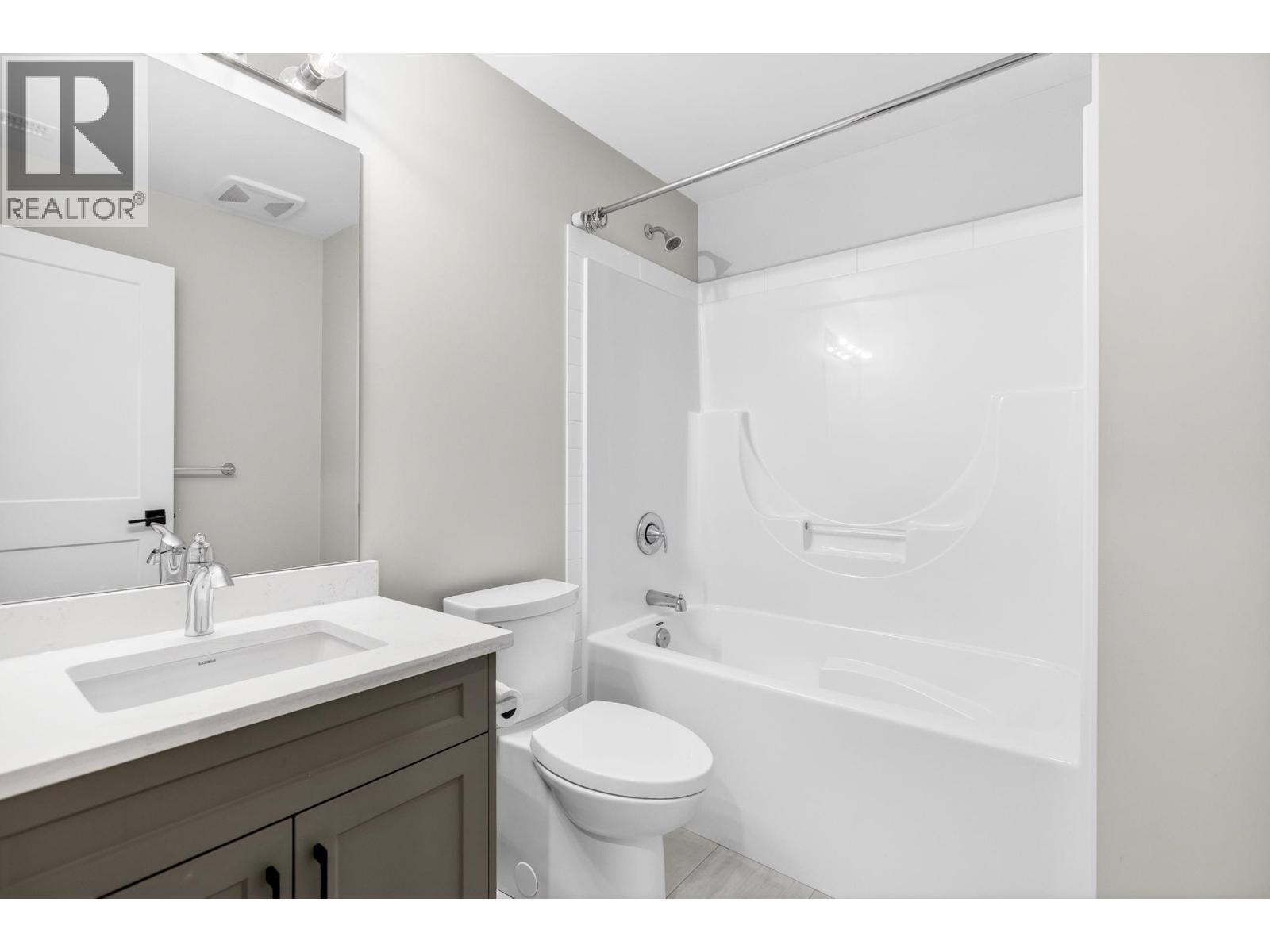 5 23527 Larch Avenue, Maple Ridge, British Columbia  V4R 2S6 - Photo 27 - R3137536