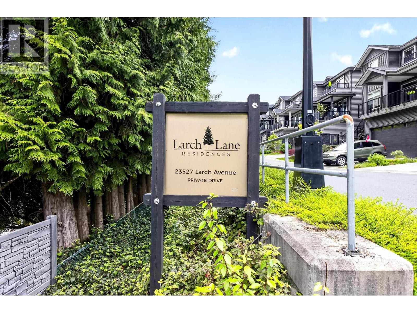 5 23527 Larch Avenue, Maple Ridge, British Columbia  V4R 2S6 - Photo 32 - R3137536