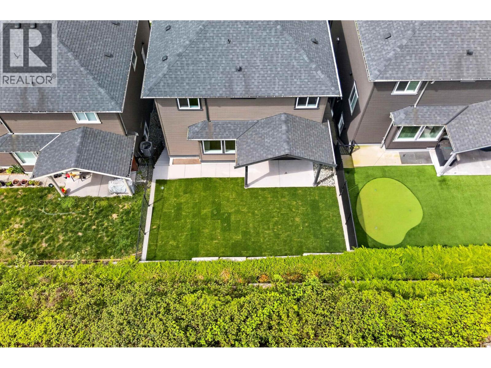 5 23527 Larch Avenue, Maple Ridge, British Columbia  V4R 2S6 - Photo 35 - R3137536
