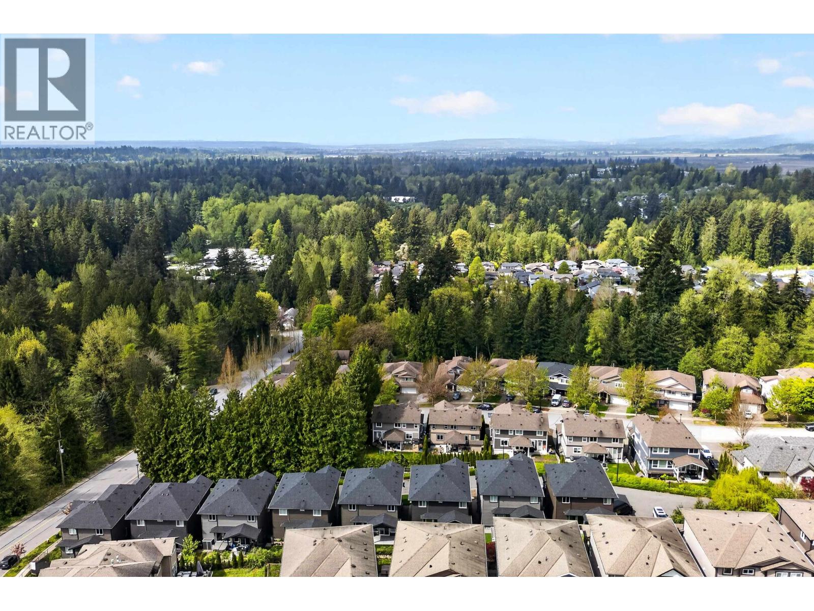 5 23527 Larch Avenue, Maple Ridge, British Columbia  V4R 2S6 - Photo 36 - R3137536